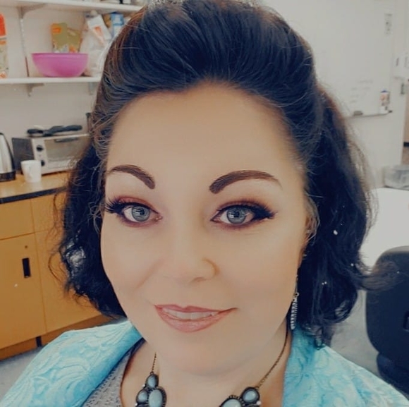 mamafairy4me